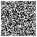QR code with Southwest Utilities contacts
