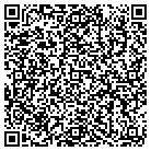 QR code with Johnson's Barber Shop contacts