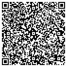 QR code with Palladino Lawn Care Landscp contacts