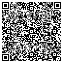 QR code with Southwest Utilities contacts