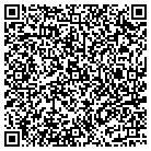 QR code with Chuck Slavonic Genl Contractor contacts