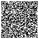 QR code with Room Source LLC contacts