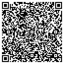 QR code with Atw Productions contacts