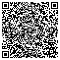 QR code with Paredes Lawn Care LLC contacts