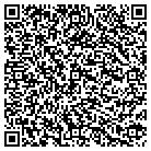 QR code with Grand Expectations Events contacts
