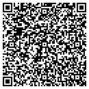 QR code with Southwest Utilities contacts