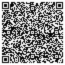 QR code with Darner Janitorial contacts