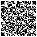 QR code with Chula Vista Sign CO contacts