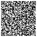 QR code with Joseph Pierre Barber contacts