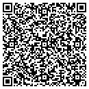 QR code with Southwest Utilities contacts