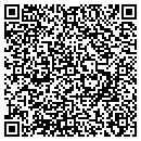 QR code with Darrell Bethards contacts