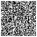QR code with Autodesk Inc contacts