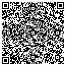 QR code with Automated Answers contacts