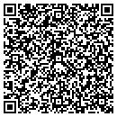 QR code with Southwest Utilities contacts