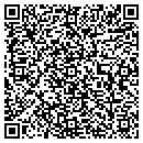 QR code with David Winslow contacts