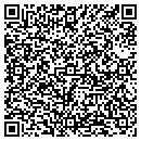 QR code with Bowman Plating Co contacts