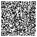 QR code with Autosoft Solutions contacts