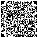 QR code with Joshua C Barber contacts