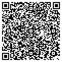 QR code with Hall Knights contacts