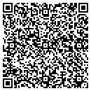 QR code with Southwest Utilities contacts