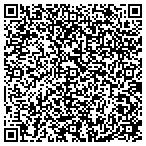 QR code with Cip Construction From Inglewood Call contacts
