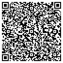 QR code with Dent Team LLC contacts