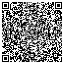 QR code with Paul Grzes contacts