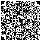 QR code with Acapella Apartments Brick Commons contacts