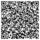 QR code with Adagio Apartments contacts