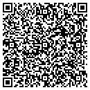 QR code with Dial Janitor contacts