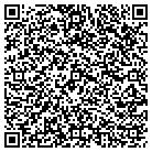 QR code with Pioneer Truck & Equipment contacts