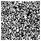 QR code with Coldwater Ironworks Inc contacts