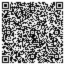 QR code with High Strung LLC contacts