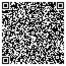 QR code with Southwest Utilities contacts