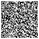QR code with Southwest Utilities contacts