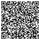 QR code with Precision Truck & Equipment Re contacts