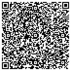 QR code with Bae Systems Information Technology Solutions LLC contacts