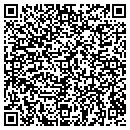 QR code with Julia P Barber contacts