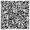 QR code with Southwest Utilities contacts