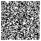 QR code with Nor-Cal Moving Services contacts