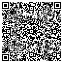QR code with June's Barber Shop contacts