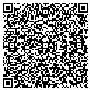 QR code with Southwest Utilities contacts