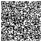 QR code with Keystone Schools-Highlander contacts