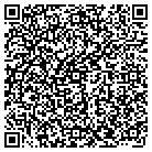 QR code with Aimco Colonnade Gardens Apt contacts