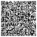 QR code with Southwest Utilities contacts