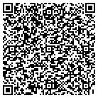 QR code with Pro Truck Licensing contacts