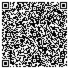 QR code with Basis Technology Corporation contacts