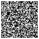 QR code with Southwest Utilities contacts