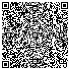 QR code with Aimco Properties L P contacts