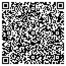 QR code with Perfect Cut contacts